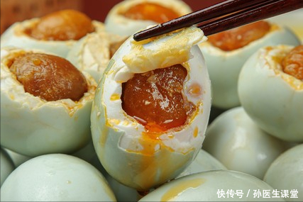 金来源 “饮食杀手”不是油和糖，致死率前三的吃法，尽快改
