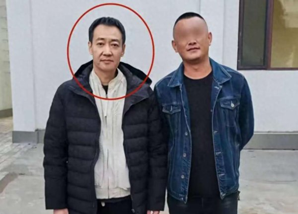 云上速融 辛柏青的状态很可能不容乐观，不仅是心态，身体有可能也出了问题